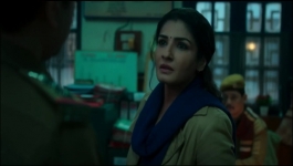 Aranyak - Season 01 Episode 02